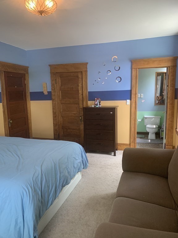 1 bed, 1 bath apartment for rent at 147 Longwood Ave Unit ROOM, Longwood — photo 2 of 13
