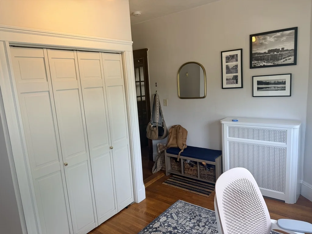 3 bed, 2 bath apartment for rent at 147 Manthorne Rd Unit 2, West Roxbury — photo 17 of 26