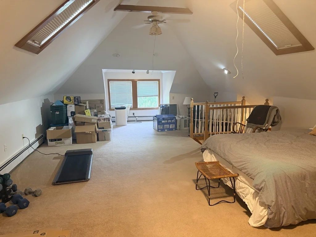 3 bed, 2 bath apartment for rent at 147 Manthorne Rd Unit 2, West Roxbury — photo 21 of 26