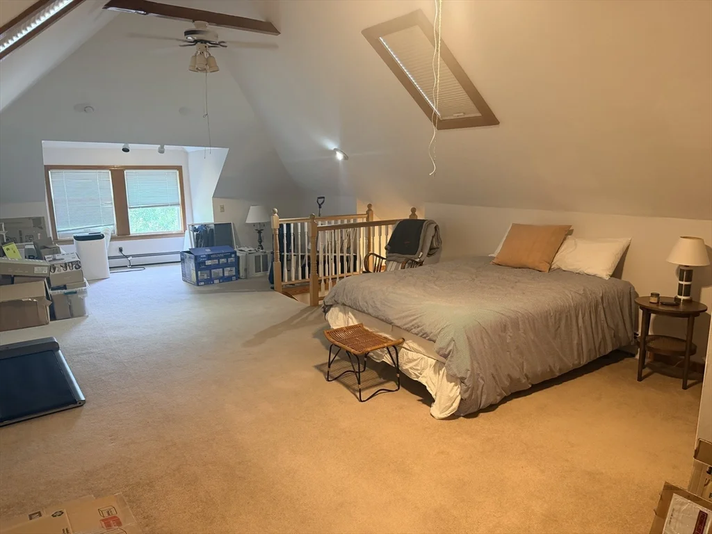 3 bed, 2 bath apartment for rent at 147 Manthorne Rd Unit 2, West Roxbury — photo 19 of 26