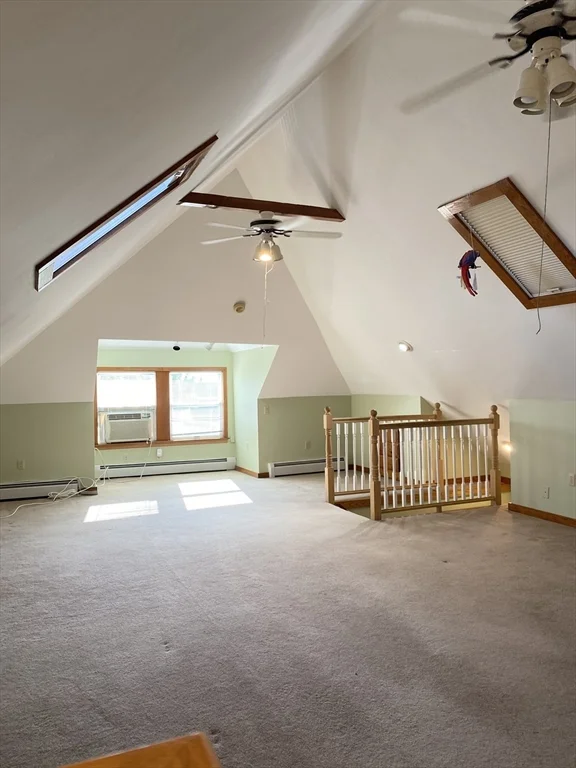 3 bed, 2 bath apartment for rent at 147 Manthorne Rd Unit 2, West Roxbury — photo 20 of 26