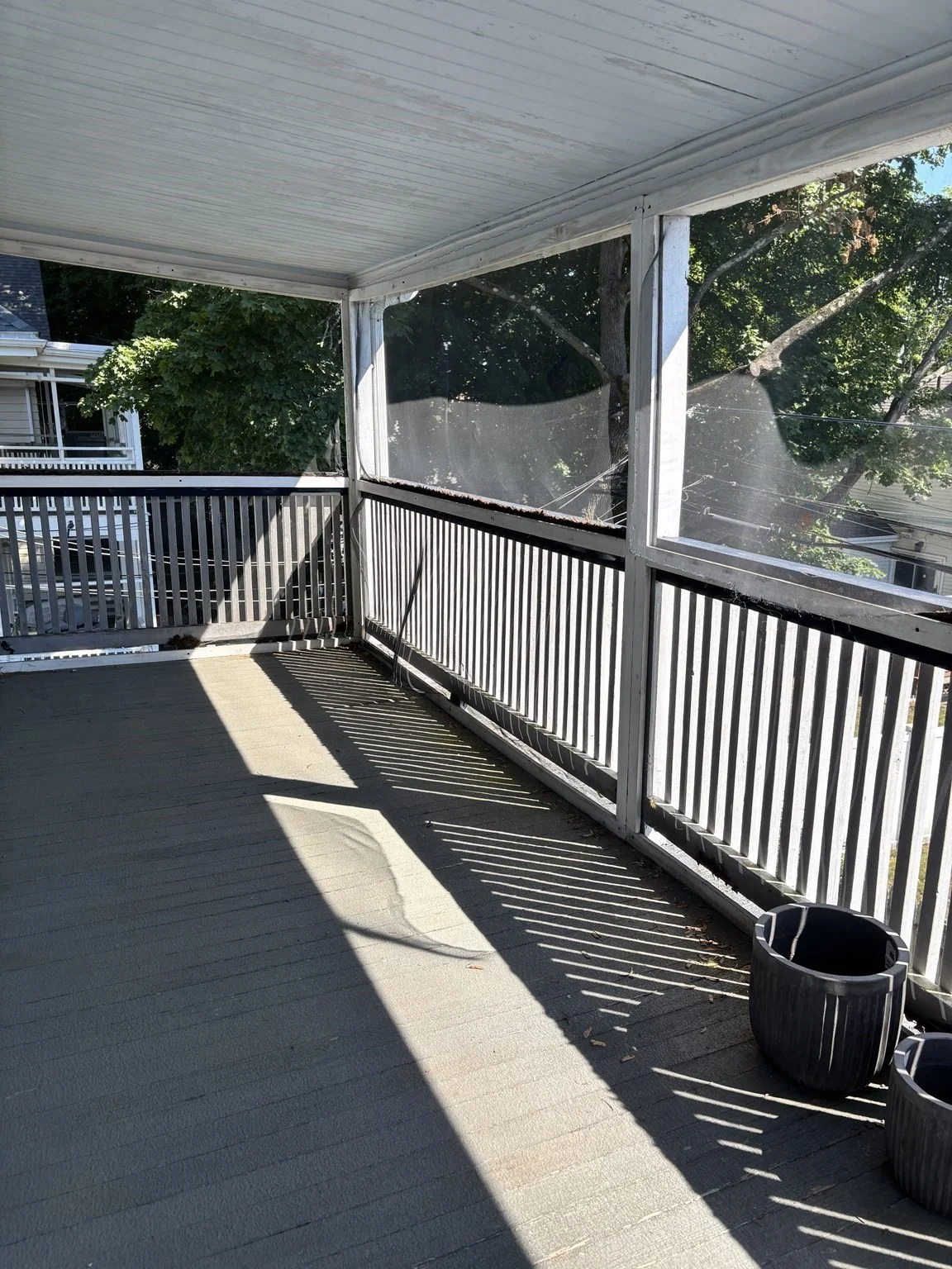 3 bed, 2 bath apartment for rent at 147 Manthorne Rd Unit 2, West Roxbury — photo 10 of 25