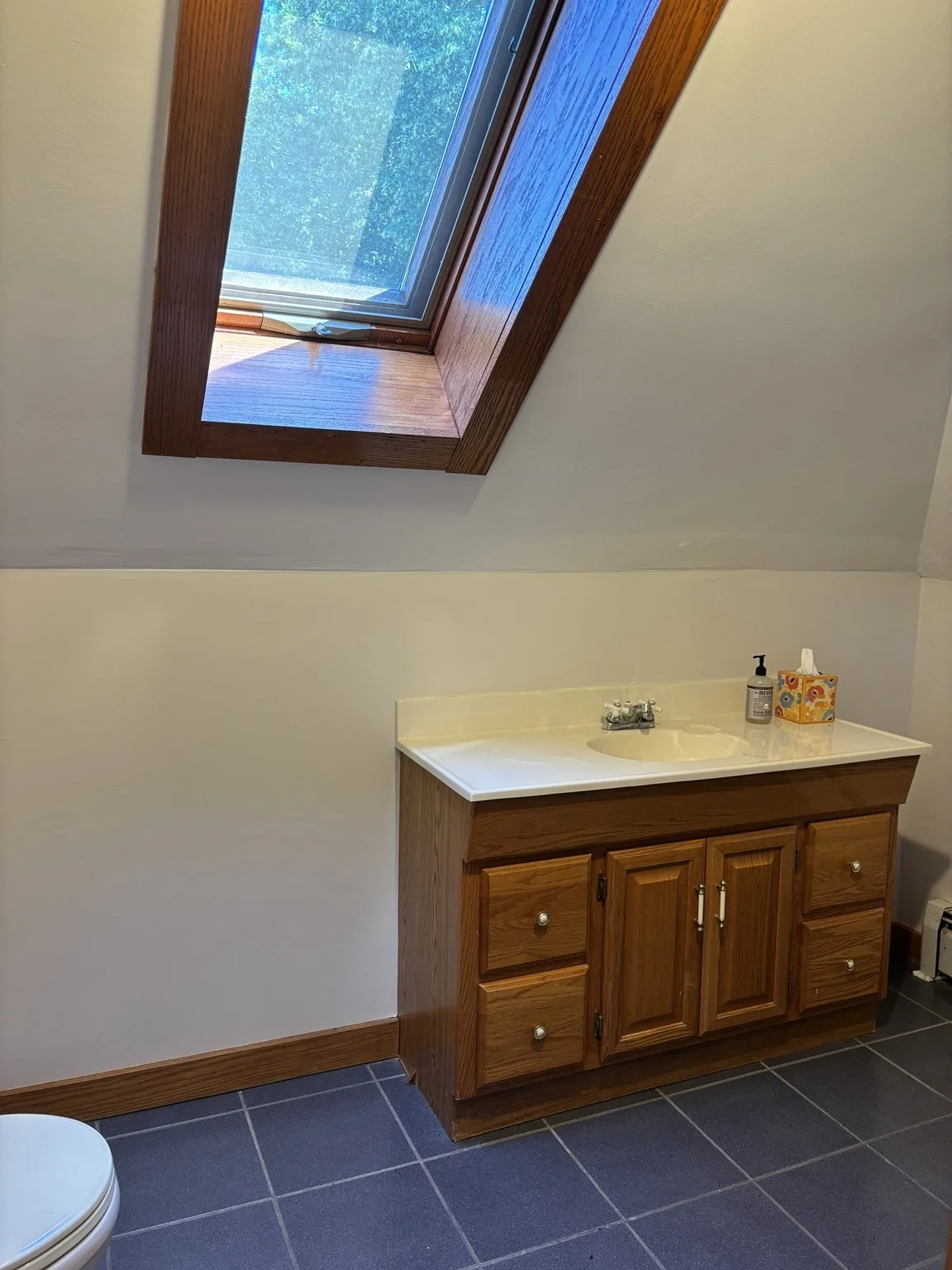 3 bed, 2 bath apartment for rent at 147 Manthorne Rd Unit 2, West Roxbury — photo 22 of 25