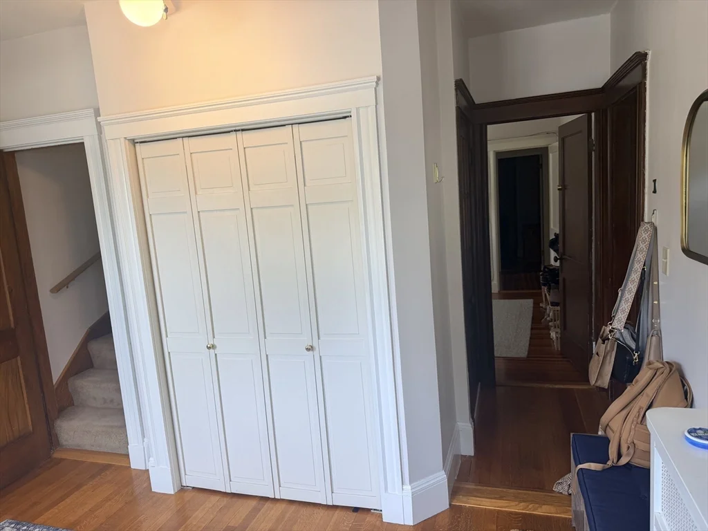 3 bed, 2 bath apartment for rent at 147 Manthorne Rd Unit 2, West Roxbury — photo 18 of 26