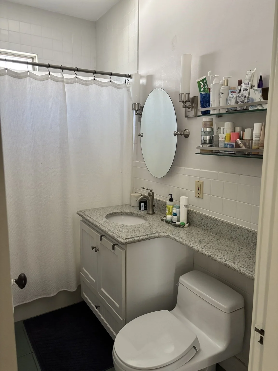 3 bed, 2 bath apartment for rent at 147 Manthorne Rd Unit 2, West Roxbury — photo 13 of 25