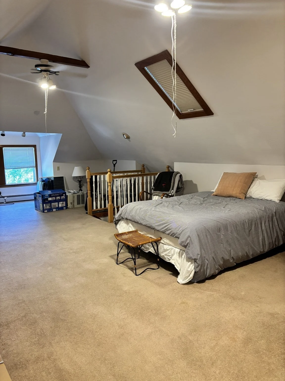 3 bed, 2 bath apartment for rent at 147 Manthorne Rd Unit 2, West Roxbury — photo 19 of 25