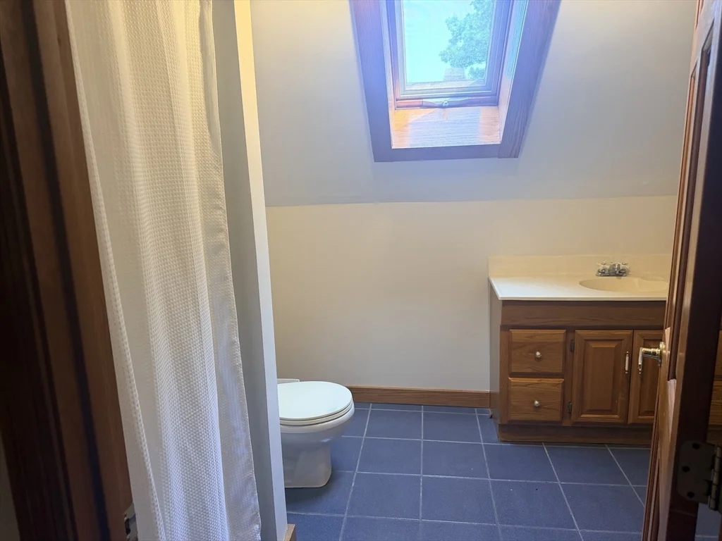 3 bed, 2 bath apartment for rent at 147 Manthorne Rd Unit 2, West Roxbury — photo 24 of 26