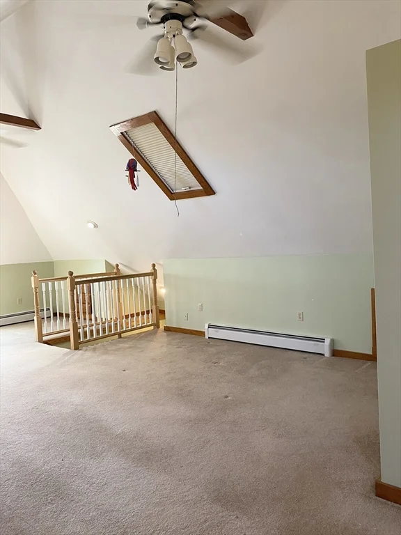 3 bed, 2 bath apartment for rent at 147 Manthorne Rd Unit 2, West Roxbury — photo 22 of 26