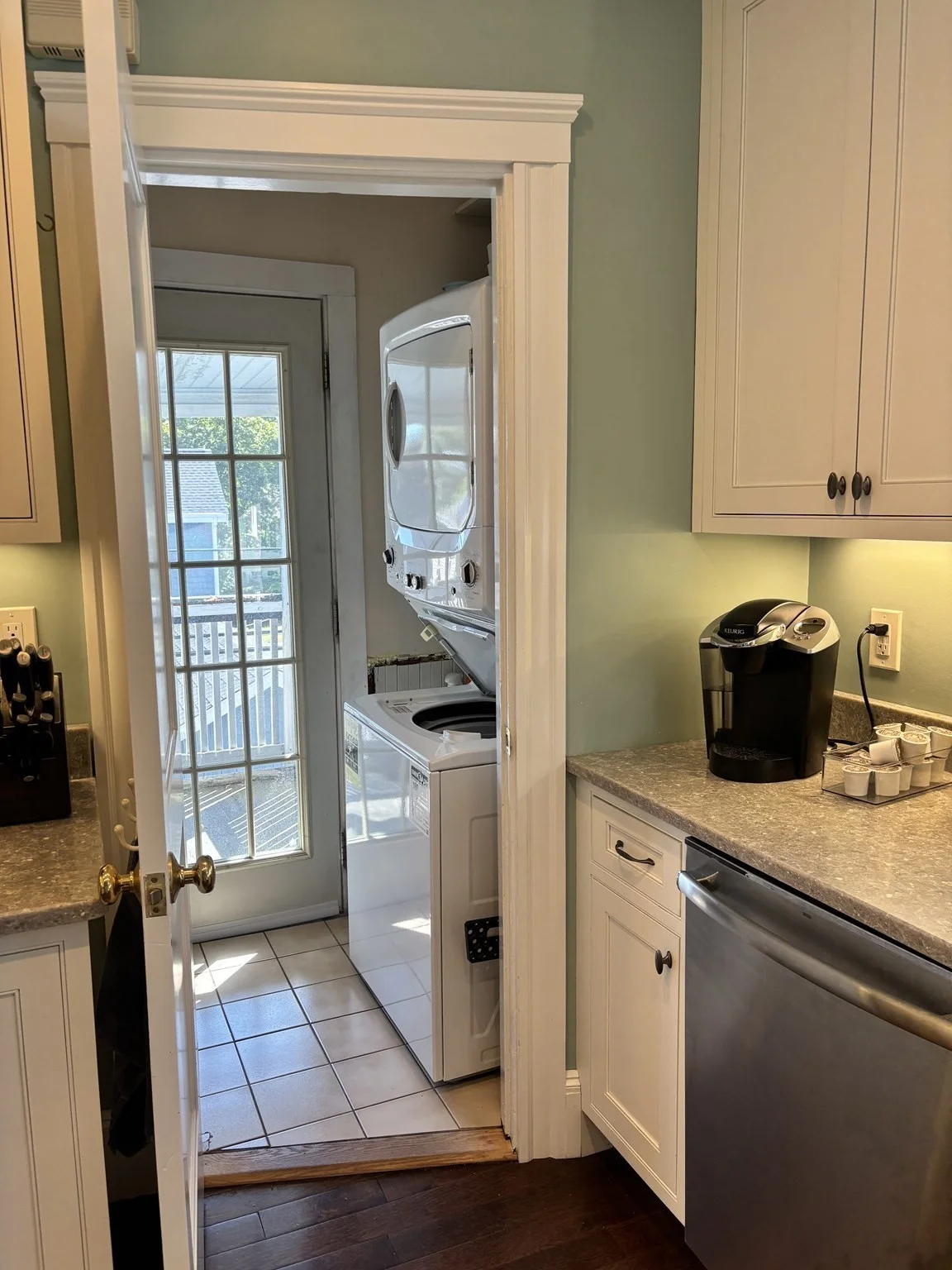 3 bed, 2 bath apartment for rent at 147 Manthorne Rd Unit 2, West Roxbury — photo 9 of 25