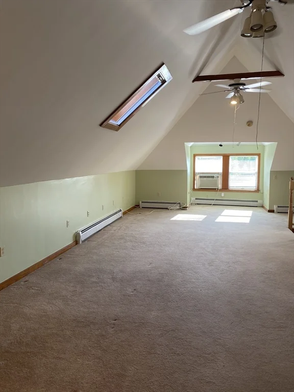 3 bed, 2 bath apartment for rent at 147 Manthorne Rd Unit 2, West Roxbury — photo 23 of 26