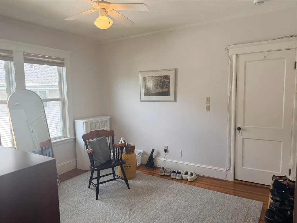 3 bed, 2 bath apartment for rent at 147 Manthorne Rd Unit 2, West Roxbury — photo 14 of 26