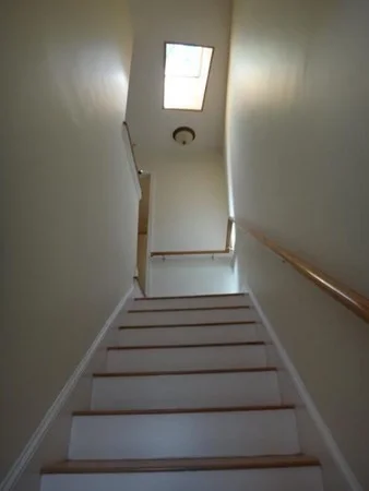 3 bed, 1 bath apartment for rent at 147 Marcella St Unit 3, Roxbury — photo 13 of 14