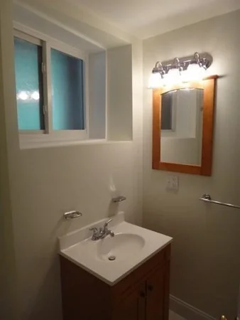 3 bed, 1 bath apartment for rent at 147 Marcella St Unit 3, Roxbury — photo 9 of 14