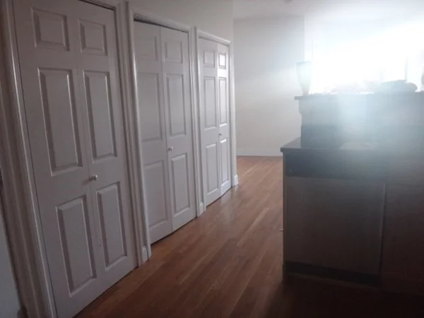 3 bed, 1 bath apartment for rent at 147 Marcella St Unit 3, Roxbury — photo 14 of 14