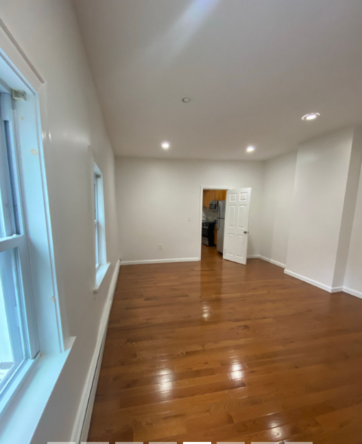 1 bed, 1 bath apartment for rent at 147 Meridian St Unit 2, East Boston — photo 7 of 8