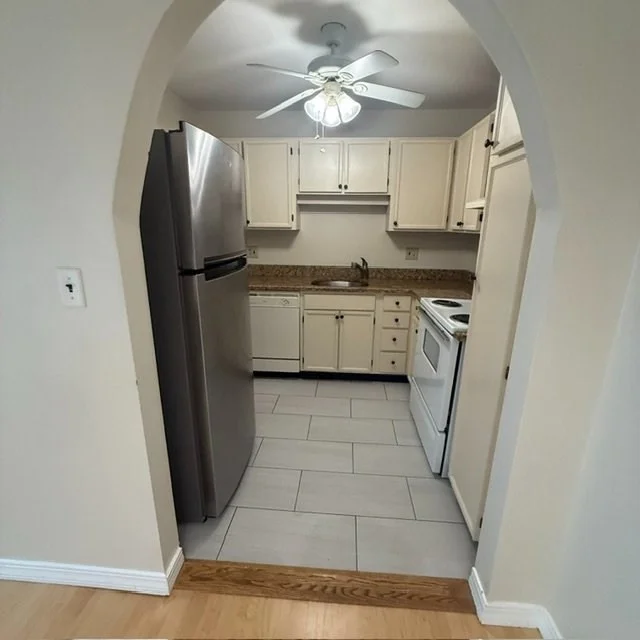 1 bed, 1 bath apartment for rent at 147 Milk St Unit 10, Westborough — photo 7 of 14