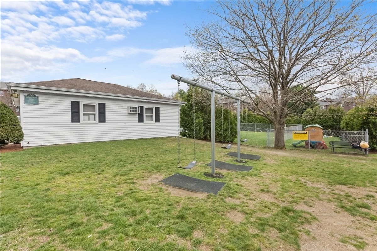 1 bed, 1 bath apartment for rent at 147 Milk St Unit 10, Westborough — photo 11 of 14