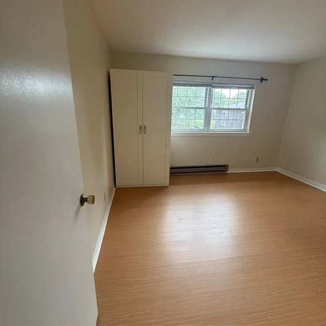 1 bed, 1 bath apartment for rent at 147 Milk St Unit 10, Westborough — photo 3 of 14