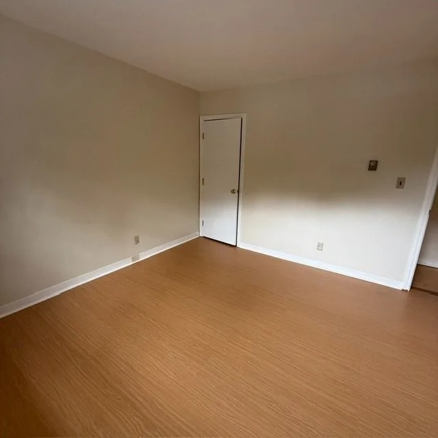 1 bed, 1 bath apartment for rent at 147 Milk St Unit 10, Westborough — photo 4 of 14