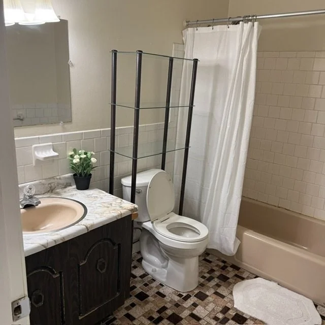 1 bed, 1 bath apartment for rent at 147 Milk St Unit 10, Westborough — photo 10 of 14