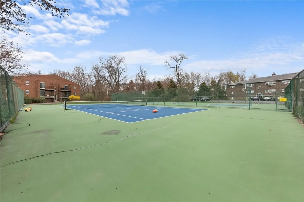 1 bed, 1 bath apartment for rent at 147 Milk St Unit 10, Westborough — photo 14 of 14
