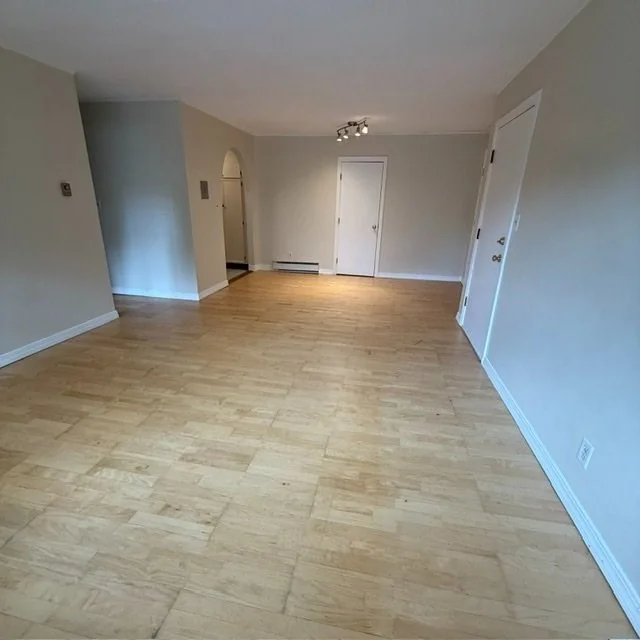 1 bed, 1 bath apartment for rent at 147 Milk St Unit 10, Westborough — photo 5 of 14