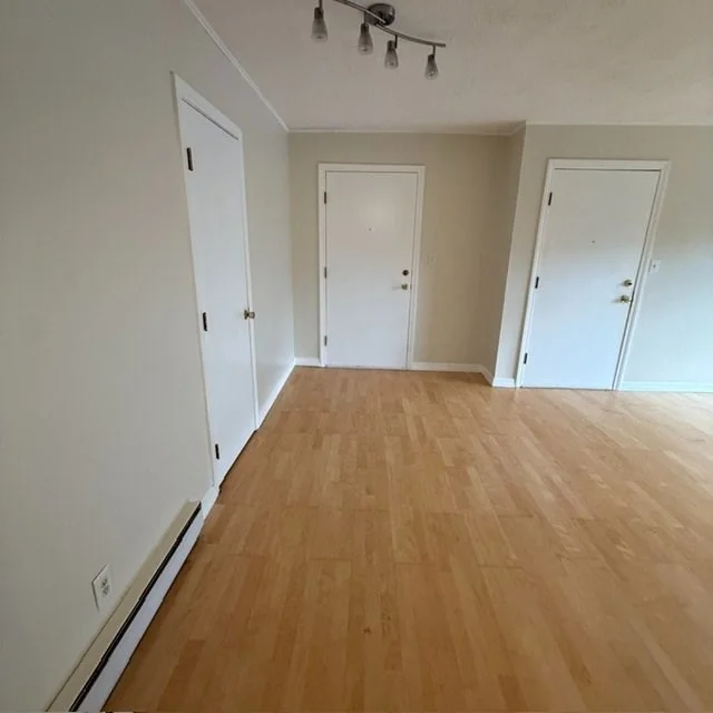 1 bed, 1 bath apartment for rent at 147 Milk St Unit 10, Westborough — photo 8 of 14
