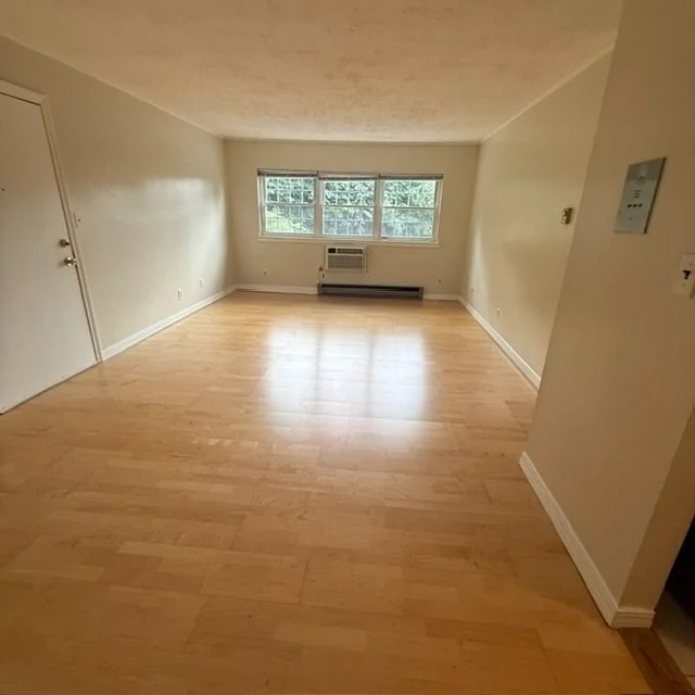1 bed, 1 bath apartment for rent at 147 Milk St Unit 10, Westborough — photo 9 of 14