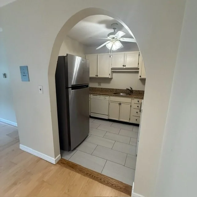 1 bed, 1 bath apartment for rent at 147 Milk St Unit 10, Westborough — photo 6 of 14