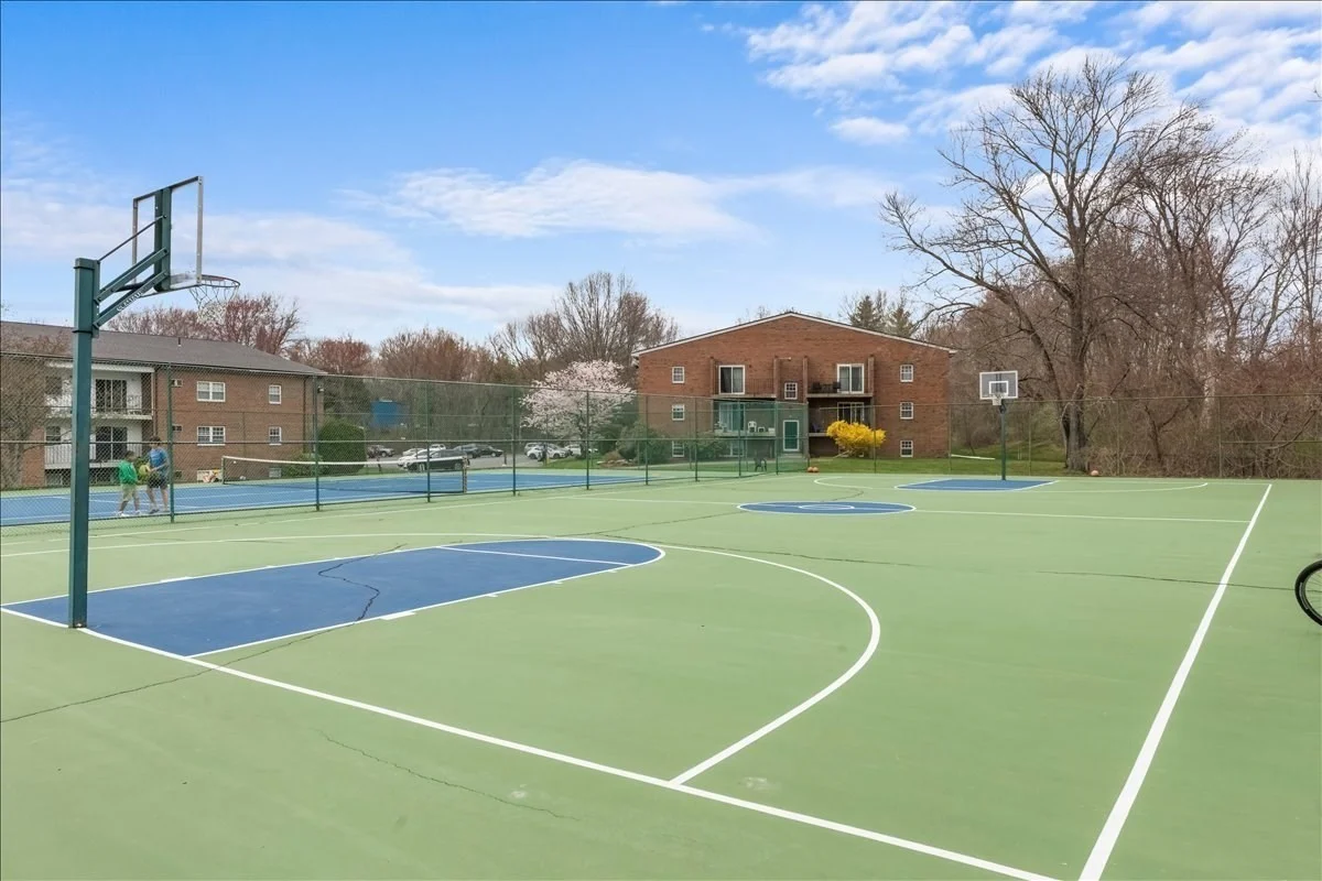 1 bed, 1 bath apartment for rent at 147 Milk St Unit 10, Westborough — photo 12 of 14