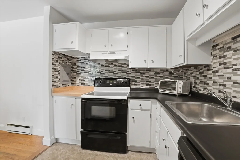 1 bed, 1 bath apartment for rent at 147 Milk St Unit 18, Westborough — photo 6 of 20
