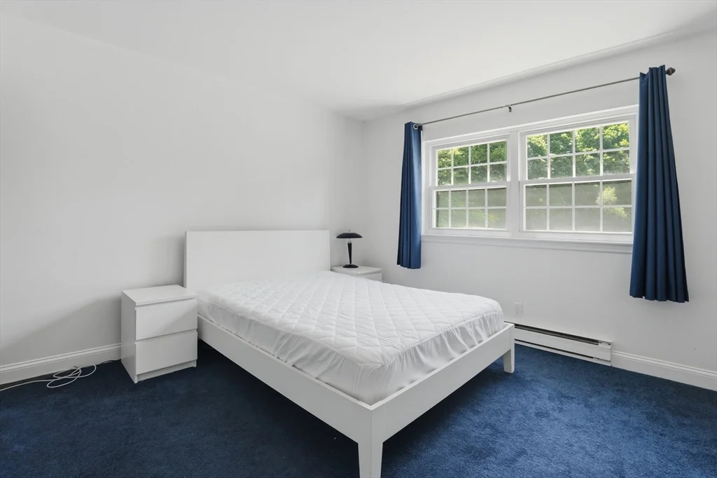 1 bed, 1 bath apartment for rent at 147 Milk St Unit 18, Westborough — photo 14 of 20