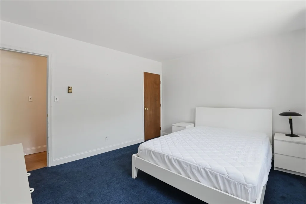 1 bed, 1 bath apartment for rent at 147 Milk St Unit 18, Westborough — photo 13 of 20