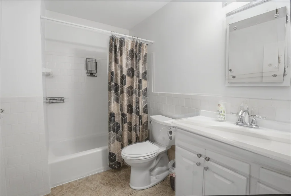 1 bed, 1 bath apartment for rent at 147 Milk St Unit 18, Westborough — photo 15 of 20