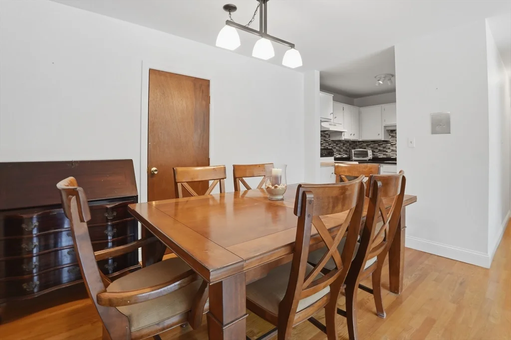1 bed, 1 bath apartment for rent at 147 Milk St Unit 18, Westborough — photo 10 of 20