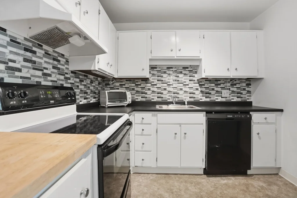 1 bed, 1 bath apartment for rent at 147 Milk St Unit 18, Westborough — photo 4 of 20