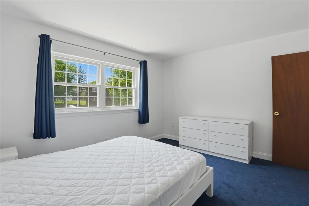 1 bed, 1 bath apartment for rent at 147 Milk St Unit 18, Westborough — photo 12 of 20