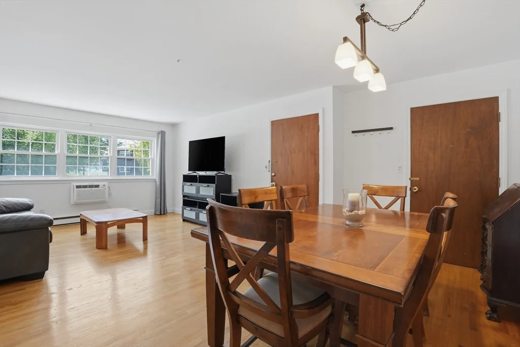 1 bed, 1 bath apartment for rent at 147 Milk St Unit 18, Westborough — photo 11 of 20