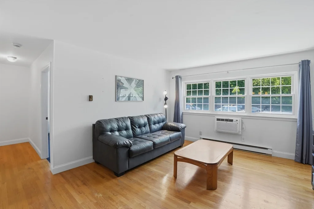 1 bed, 1 bath apartment for rent at 147 Milk St Unit 18, Westborough — photo 7 of 20