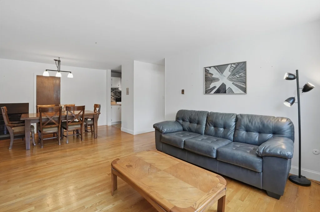 1 bed, 1 bath apartment for rent at 147 Milk St Unit 18, Westborough — photo 9 of 20