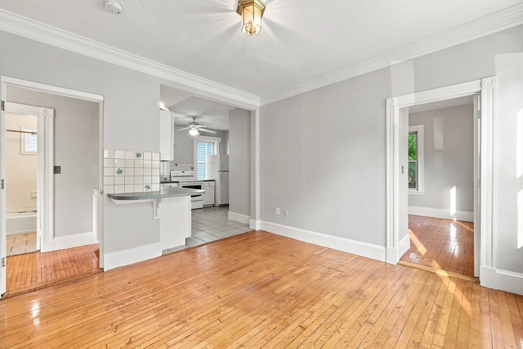 2 bed, 1 bath apartment for rent at 147 Murdock St Unit 1, Brighton — photo 18 of 34