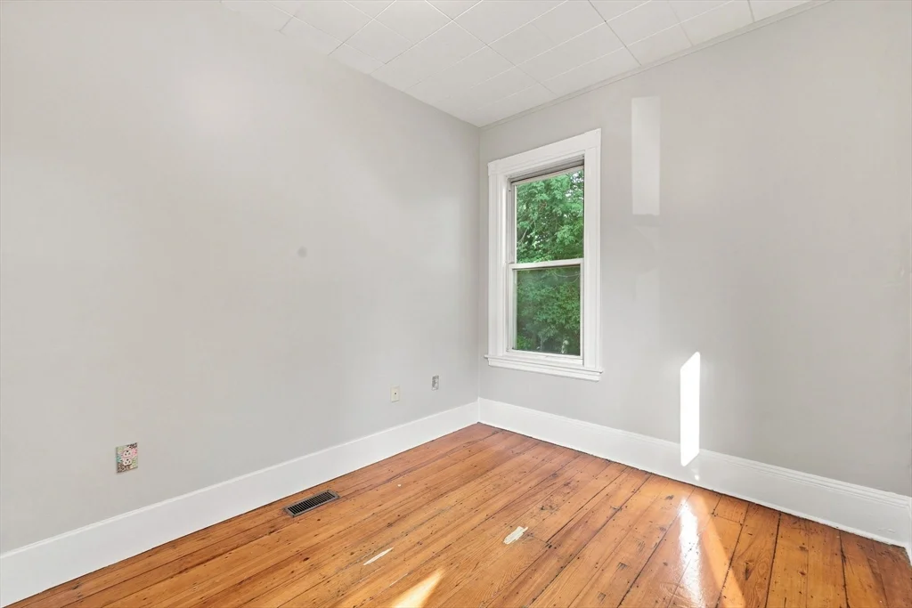 2 bed, 1 bath apartment for rent at 147 Murdock St Unit 1, Brighton — photo 21 of 34
