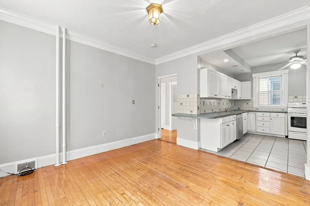 2 bed, 1 bath apartment for rent at 147 Murdock St Unit 1, Brighton — photo 19 of 34