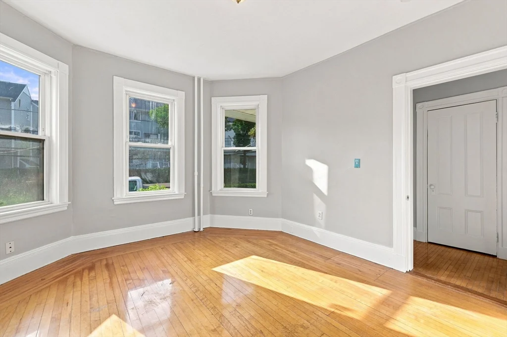 2 bed, 1 bath apartment for rent at 147 Murdock St Unit 1, Brighton — photo 14 of 34