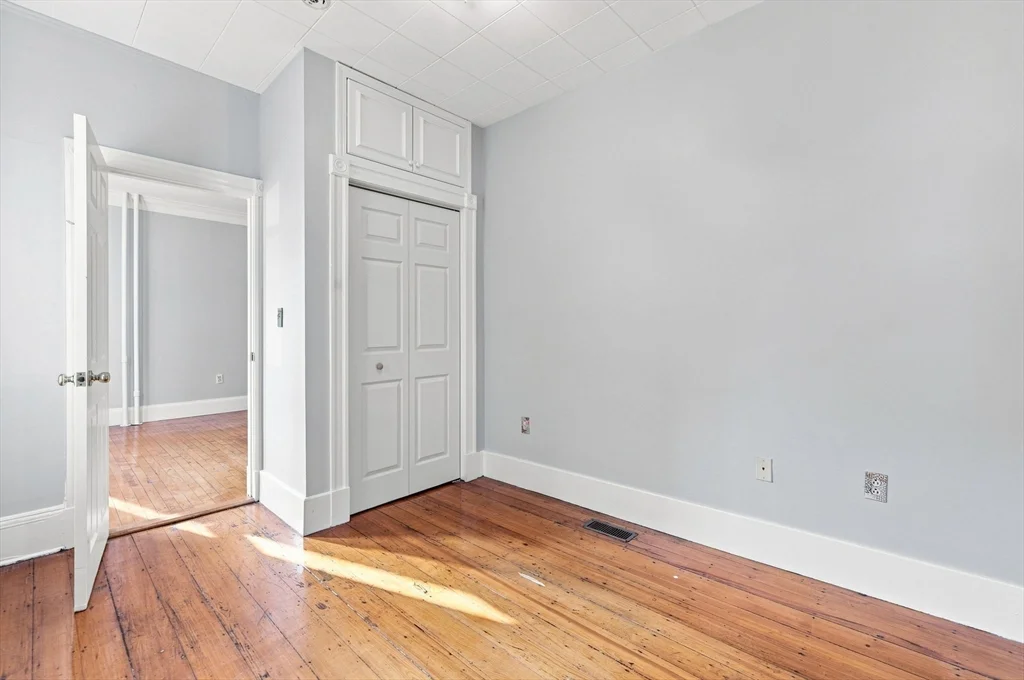 2 bed, 1 bath apartment for rent at 147 Murdock St Unit 1, Brighton — photo 22 of 34