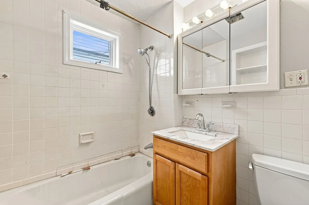 2 bed, 1 bath apartment for rent at 147 Murdock St Unit 1, Brighton — photo 26 of 34