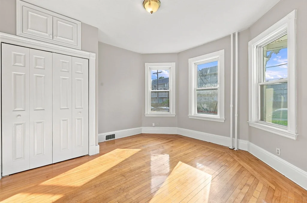 2 bed, 1 bath apartment for rent at 147 Murdock St Unit 1, Brighton — photo 13 of 34