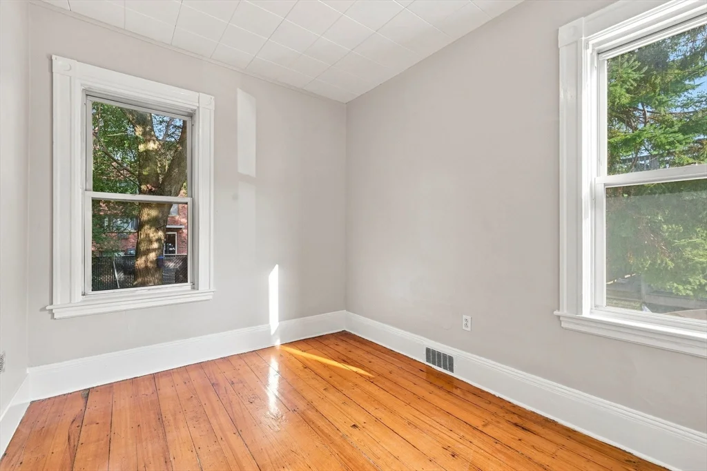 2 bed, 1 bath apartment for rent at 147 Murdock St Unit 1, Brighton — photo 25 of 34