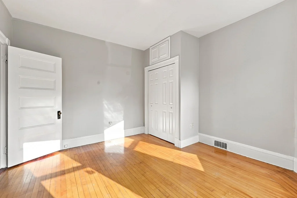 2 bed, 1 bath apartment for rent at 147 Murdock St Unit 1, Brighton — photo 16 of 34