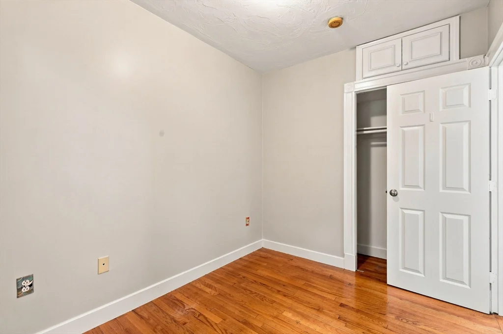 2 bed, 1 bath apartment for rent at 147 Murdock St Unit 1, Brighton — photo 9 of 34